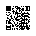 2211JA256P80CCRSP QRCode