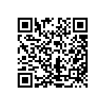 2211JA258P20CCRSPU QRCode