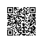 2211YA250100FCRSP QRCode