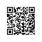 2211YA250100FCRSPU QRCode