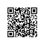 2211YA250100FCTSP QRCode