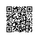 2211YA250100GCRSP QRCode