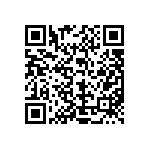 2211YA250100GCRSPU QRCode