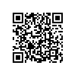 2211YA250100JCRSP QRCode