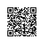 2211YA250100KCRSP QRCode