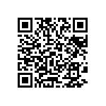 2211YA250100KCRSPU QRCode