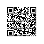 2211YA250101FCRSP QRCode