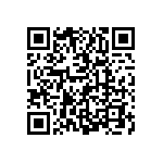 2211YA250101GCRSP QRCode