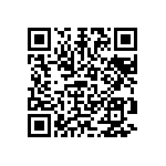 2211YA250101JCTSP QRCode