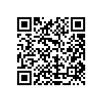 2211YA250101KCTSP QRCode