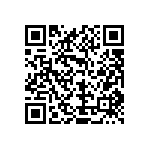 2211YA250102KXTSP QRCode