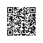 2211YA250102MXRSP QRCode