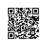 2211YA250102MXRSPU QRCode