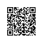 2211YA250120FCTSP QRCode