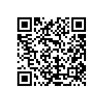 2211YA250120GCTSP QRCode