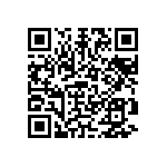 2211YA250120JCTSP QRCode