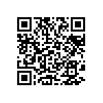 2211YA250120KCTSPU QRCode