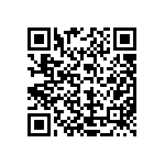 2211YA250121FCRSPU QRCode