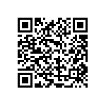 2211YA250150FCTSP QRCode