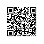 2211YA250150GCRSP QRCode