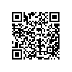 2211YA250150GCTSPU QRCode