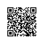 2211YA250150JCTSP QRCode