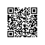 2211YA250150KCRSP QRCode