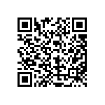 2211YA250150KCRSPU QRCode