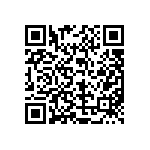 2211YA250151FCTSPU QRCode