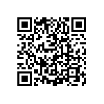 2211YA250151JCRSP QRCode