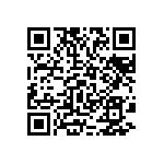 2211YA250151JCRSPU QRCode