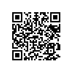 2211YA250151JCTSP QRCode