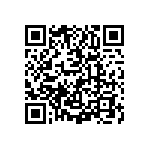 2211YA250151JXRSP QRCode