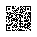 2211YA250151JXTSP QRCode