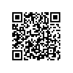 2211YA250151KXRSP QRCode