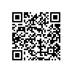 2211YA250151KXTSP QRCode