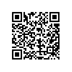 2211YA250151KXTSPU QRCode