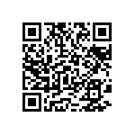 2211YA250151MXRSPU QRCode