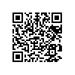 2211YA250151MXTSP QRCode