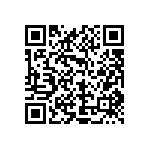 2211YA250180FCTSP QRCode