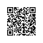 2211YA250180JCTSP QRCode