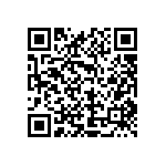 2211YA250181FCTSP QRCode