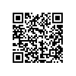 2211YA250181GCRSP QRCode