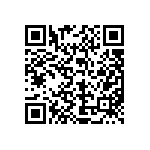 2211YA250181JCTSPU QRCode