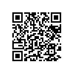 2211YA250181JXRSPU QRCode