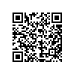 2211YA250181JXTSPU QRCode