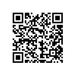 2211YA250181KXRSP QRCode