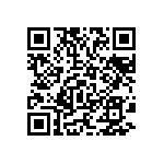 2211YA250181MXRSPU QRCode