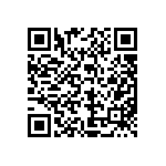 2211YA250181MXTSPU QRCode