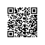 2211YA250220JCTSPU QRCode